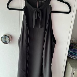 Victoria Beckham for Target Top